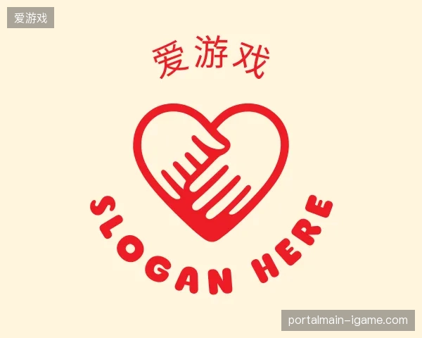 解读爱游戏中国官网