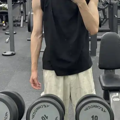 戴娜辉