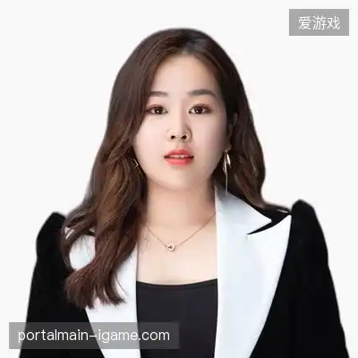 卢玲
