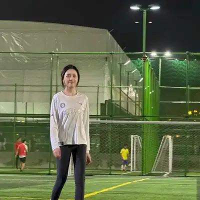 杨达雅